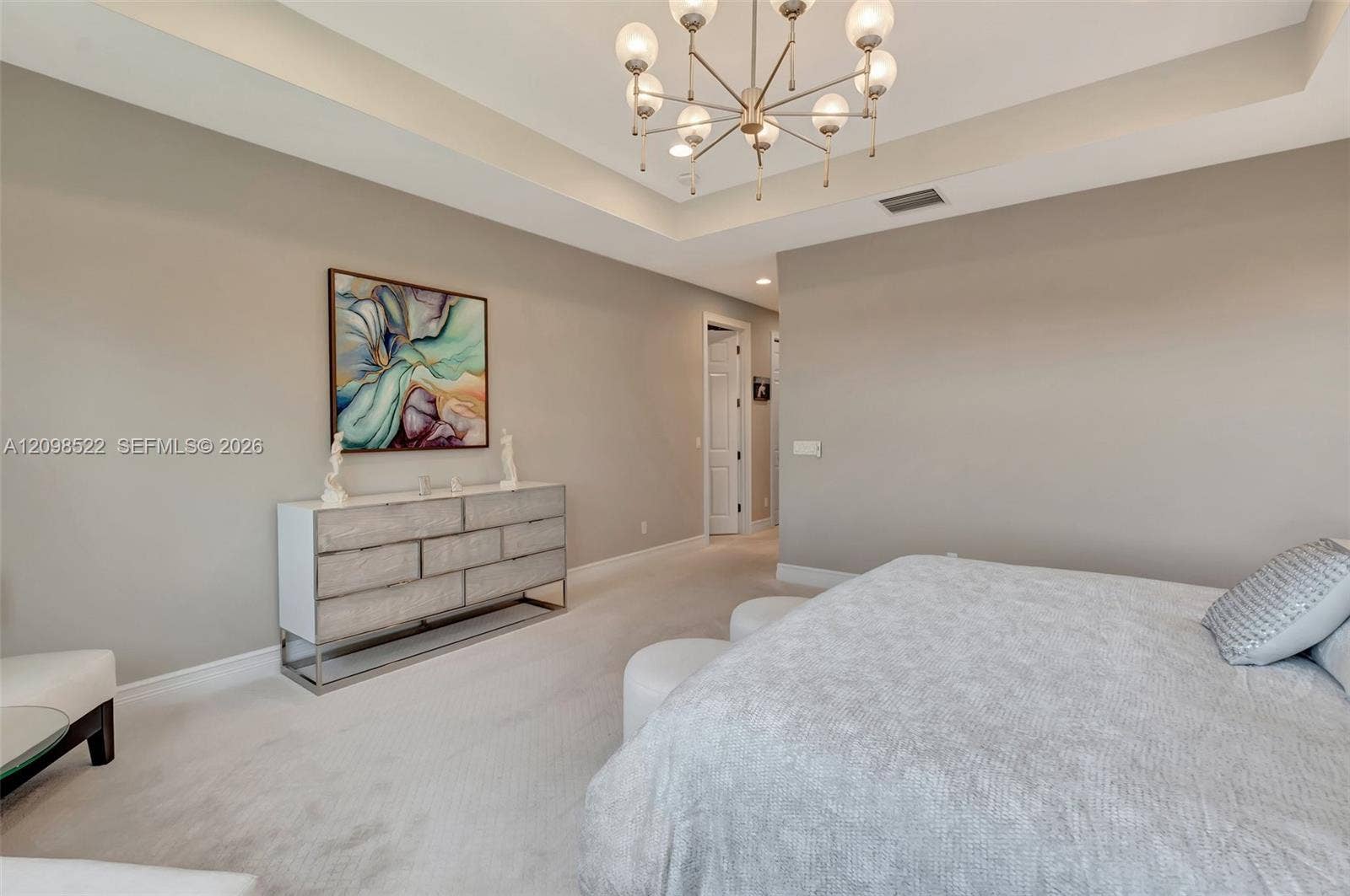 9331 Eden Roc Court, Delray Beach, Delray Beach, FL 33446 Photo 35