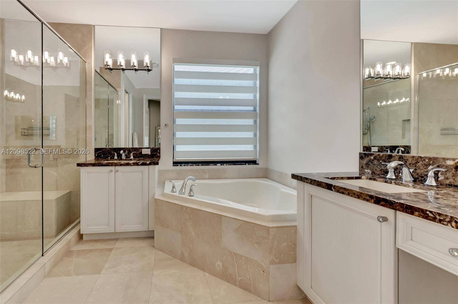 9331 Eden Roc Court, Delray Beach, Delray Beach, FL 33446 Photo 52