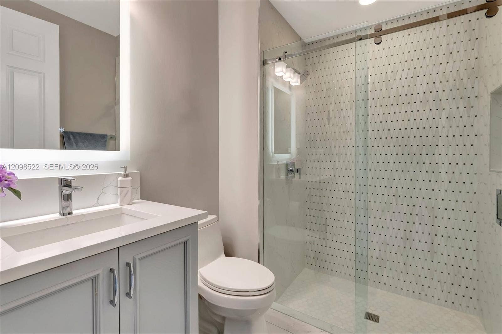 9331 Eden Roc Court, Delray Beach, Delray Beach, FL 33446 Photo 25