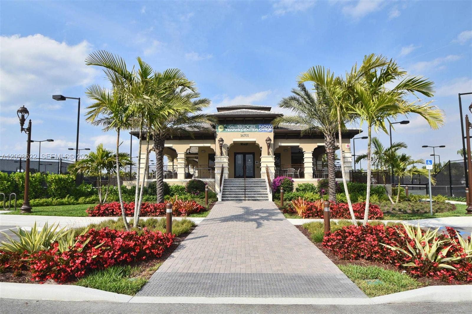 9331 Eden Roc Court, Delray Beach, Delray Beach, FL 33446 Photo 71