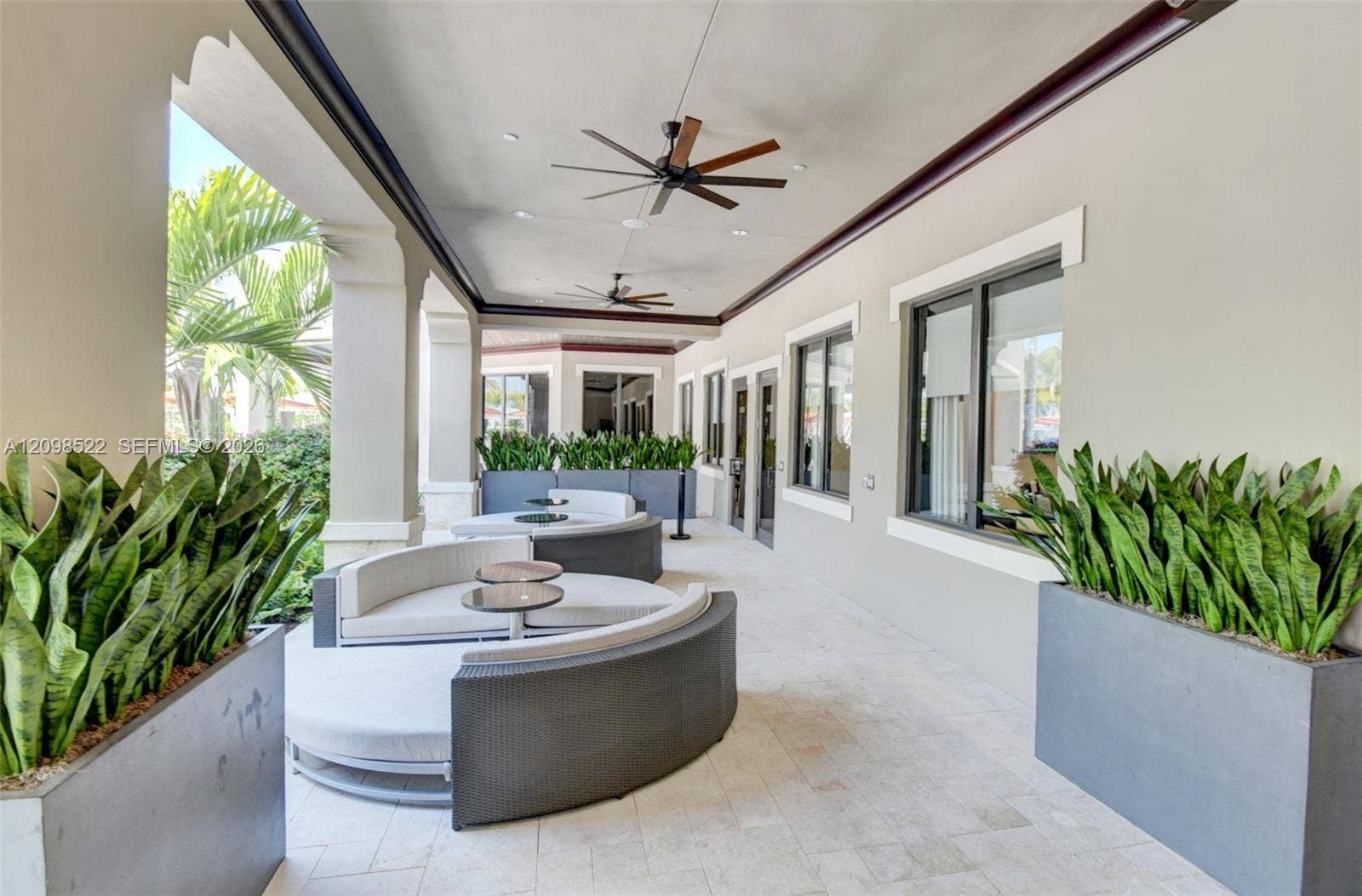 9331 Eden Roc Court, Delray Beach, Delray Beach, FL 33446 Photo 67