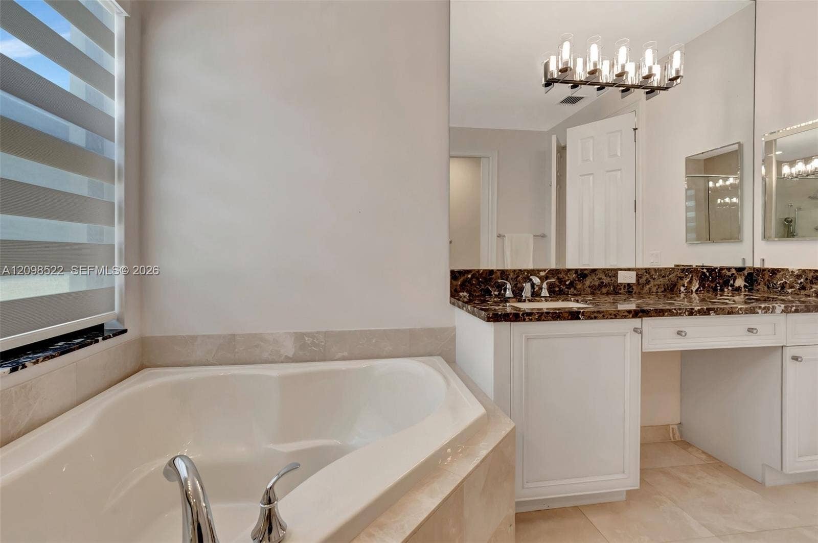 9331 Eden Roc Court, Delray Beach, Delray Beach, FL 33446 Photo 51