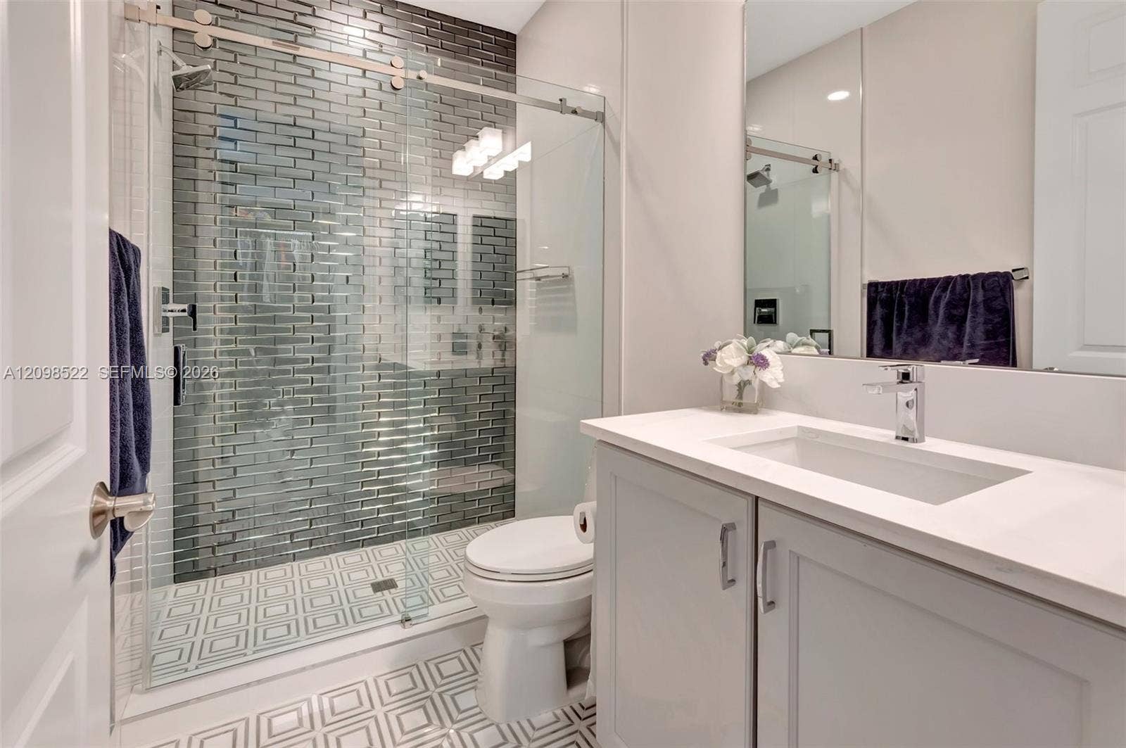 9331 Eden Roc Court, Delray Beach, Delray Beach, FL 33446 Photo 47