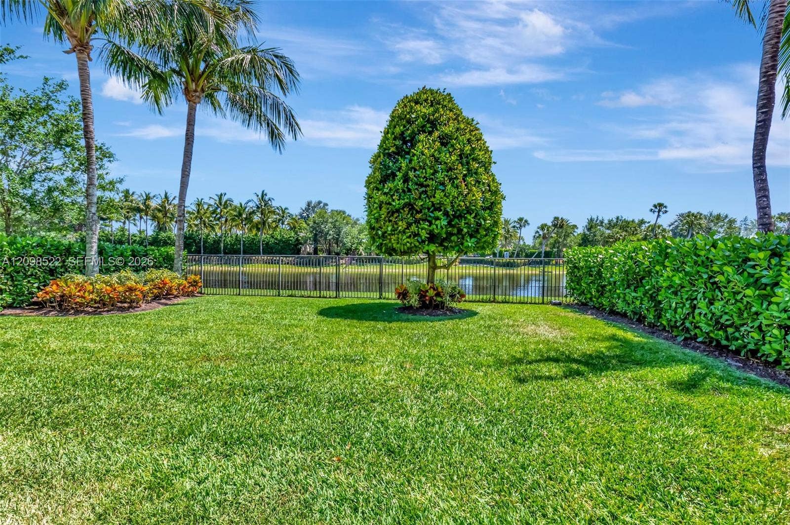 9331 Eden Roc Court, Delray Beach, Delray Beach, FL 33446 Photo 56