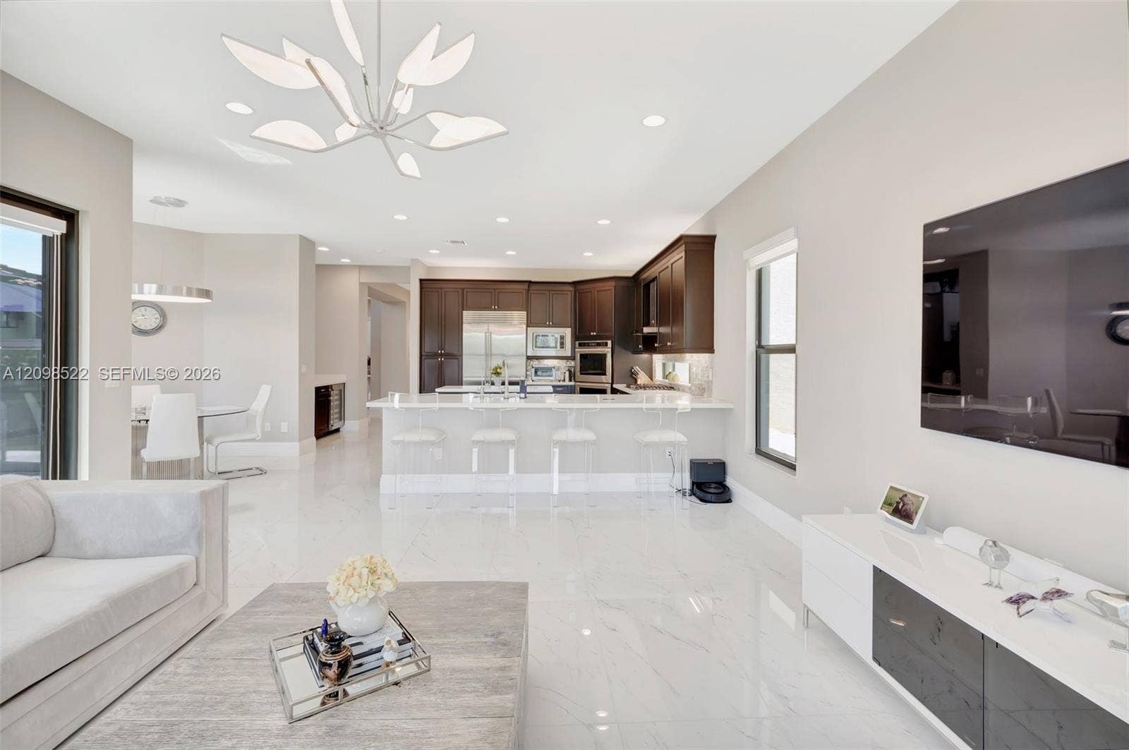 9331 Eden Roc Court, Delray Beach, Delray Beach, FL 33446 Photo 18