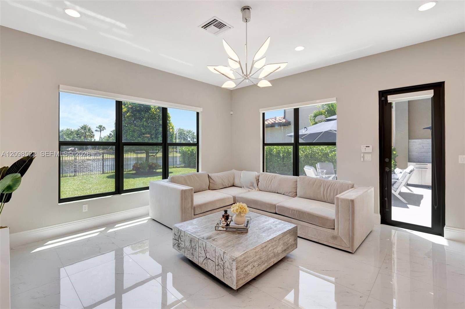 9331 Eden Roc Court, Delray Beach, Delray Beach, FL 33446 Photo 17