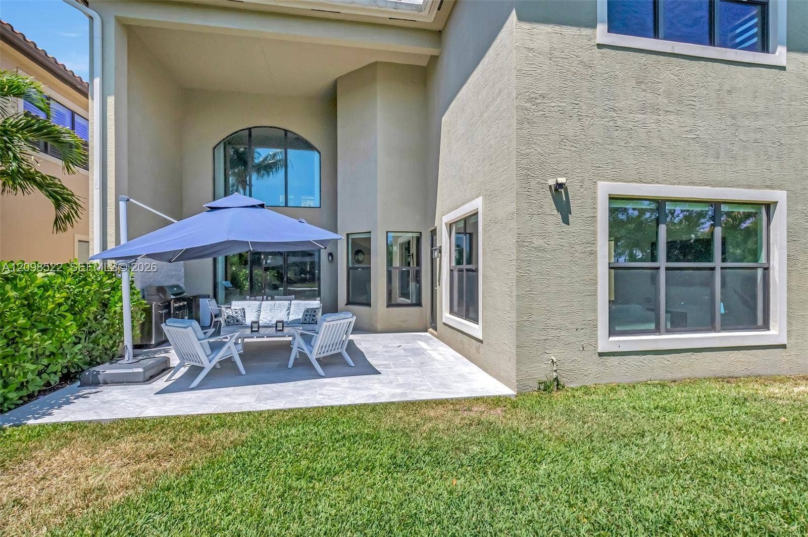 9331 Eden Roc Court, Delray Beach, Delray Beach, FL 33446 Photo 62