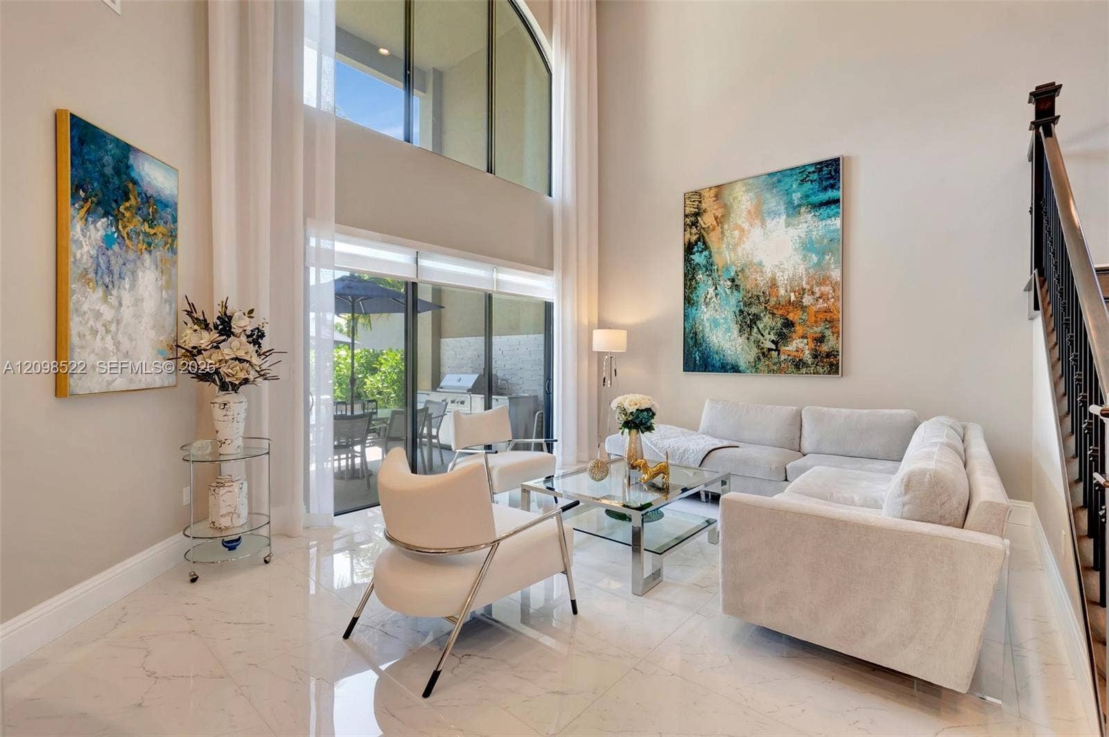 9331 Eden Roc Court, Delray Beach, Delray Beach, FL 33446 Photo 23