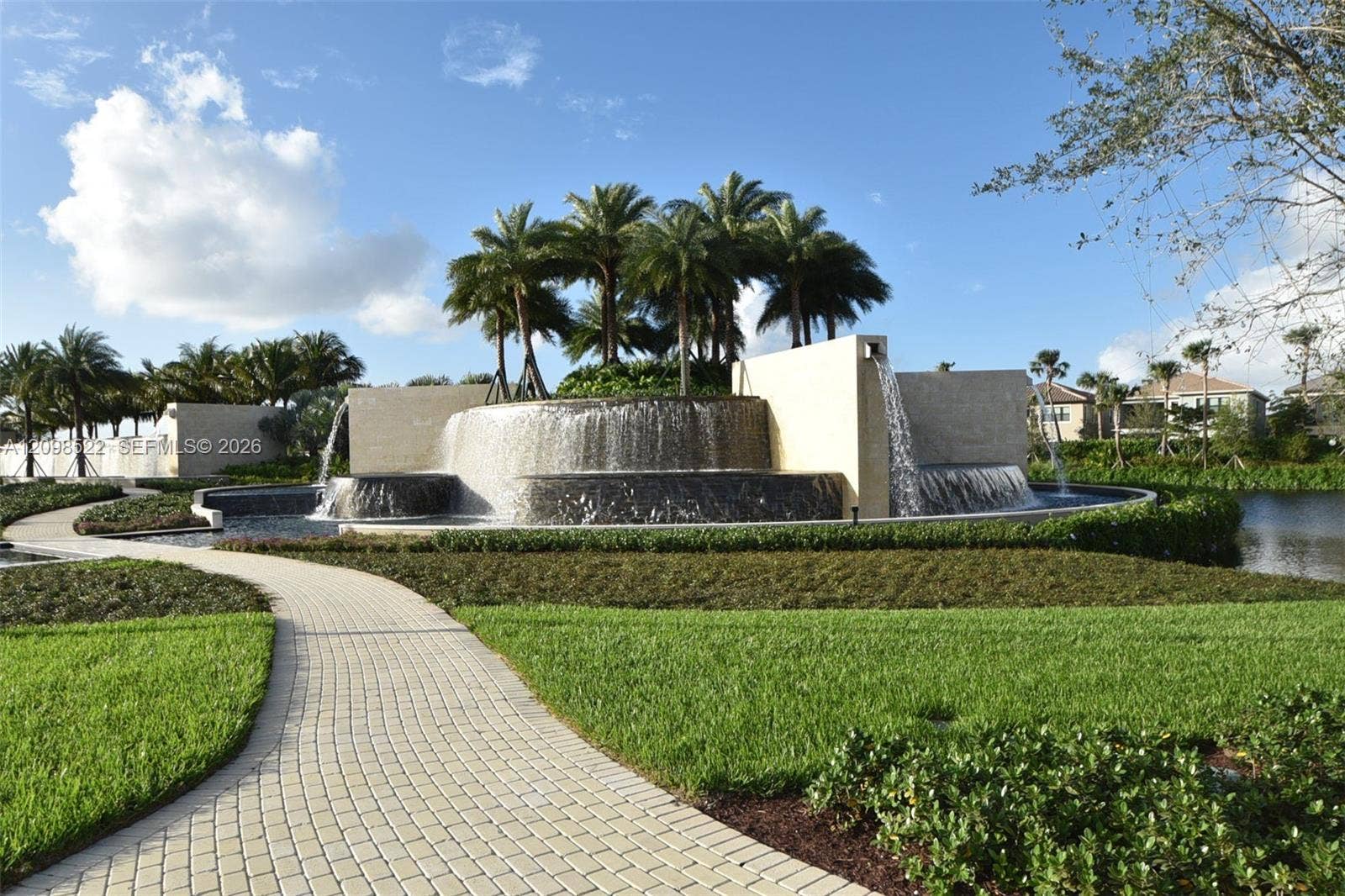 9331 Eden Roc Court, Delray Beach, Delray Beach, FL 33446 Photo 72