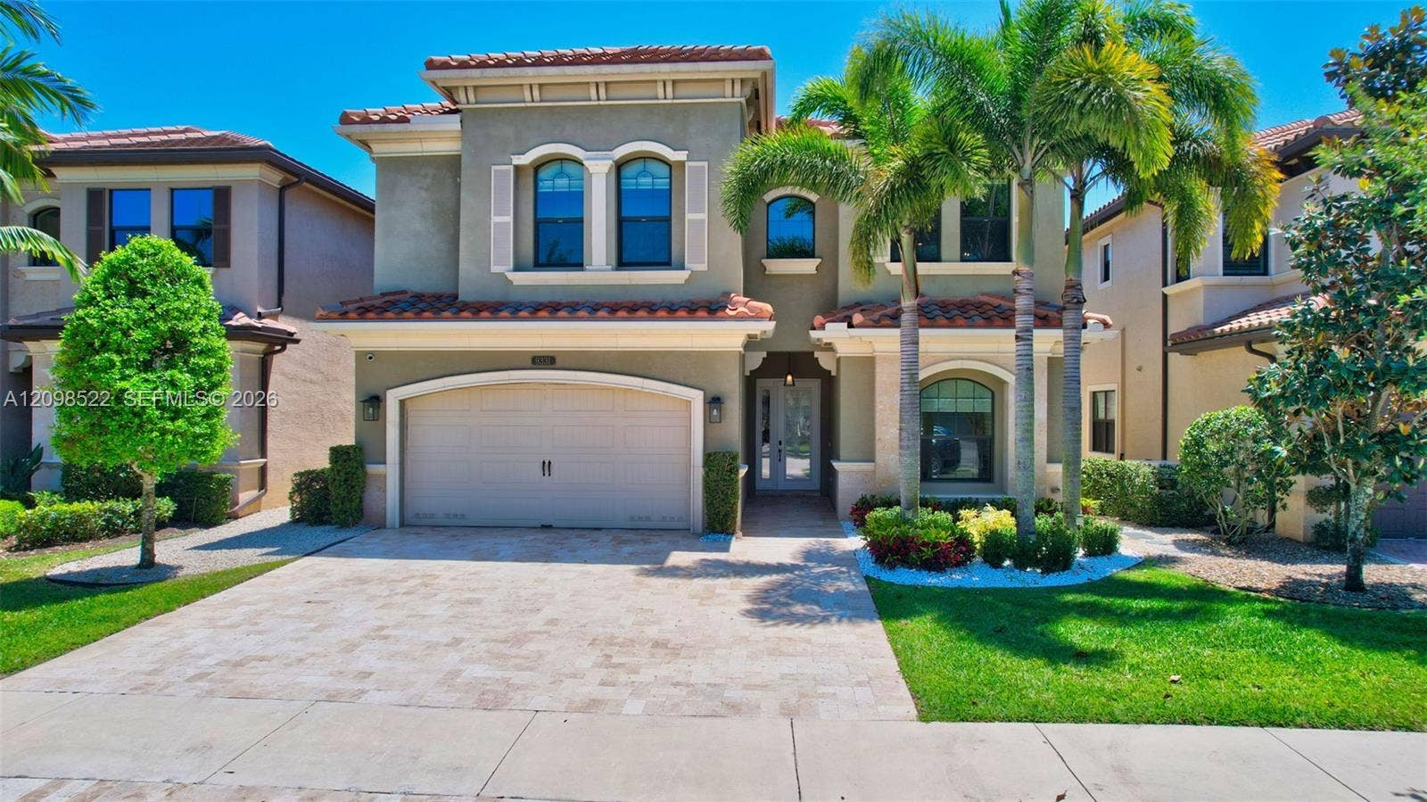 9331 Eden Roc Court, Delray Beach, Delray Beach, FL 33446 Photo 63