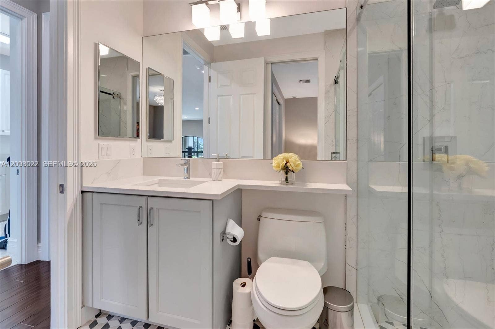 9331 Eden Roc Court, Delray Beach, Delray Beach, FL 33446 Photo 42