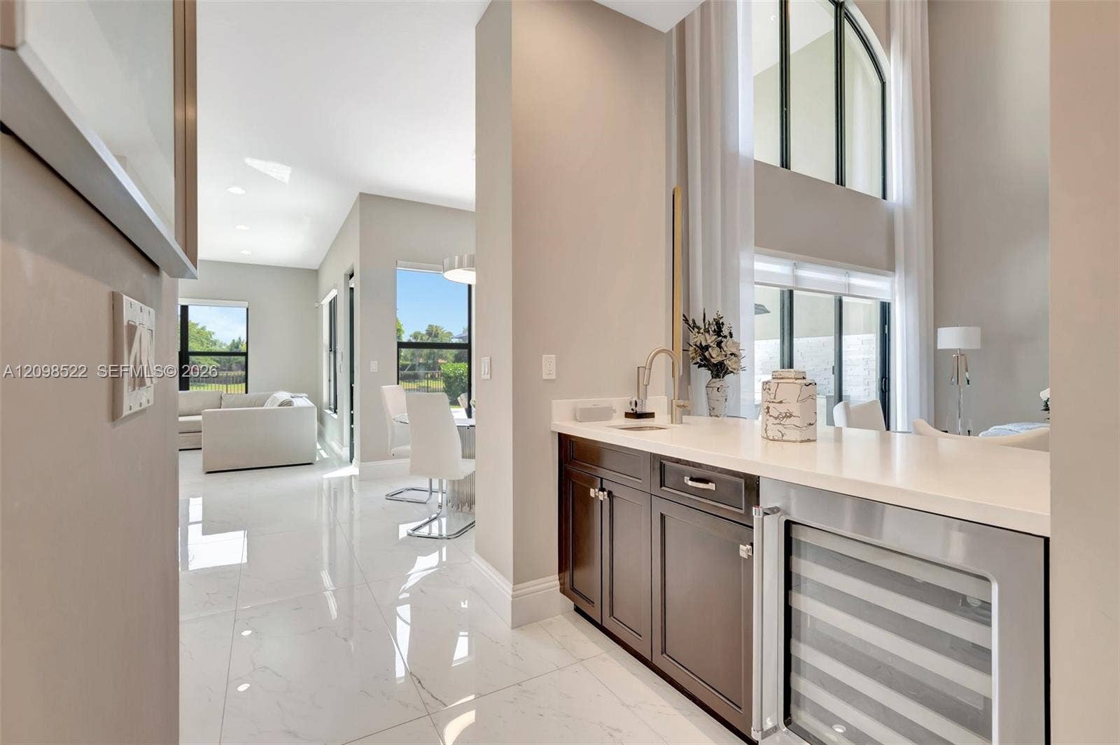 9331 Eden Roc Court, Delray Beach, Delray Beach, FL 33446 Photo 19