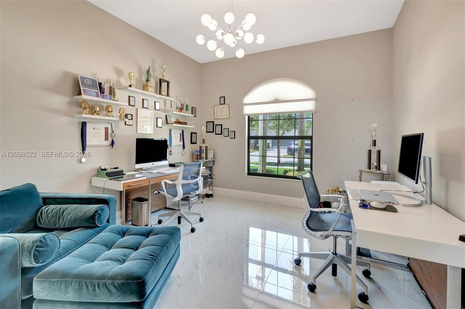 9331 Eden Roc Court, Delray Beach, Delray Beach, FL 33446 Photo 27