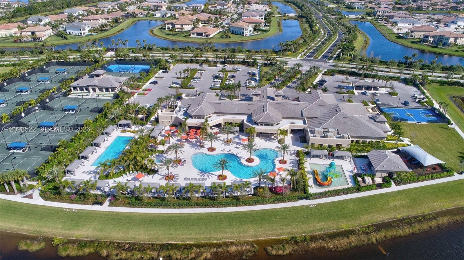 9331 Eden Roc Court, Delray Beach, Delray Beach, FL 33446 Photo 100
