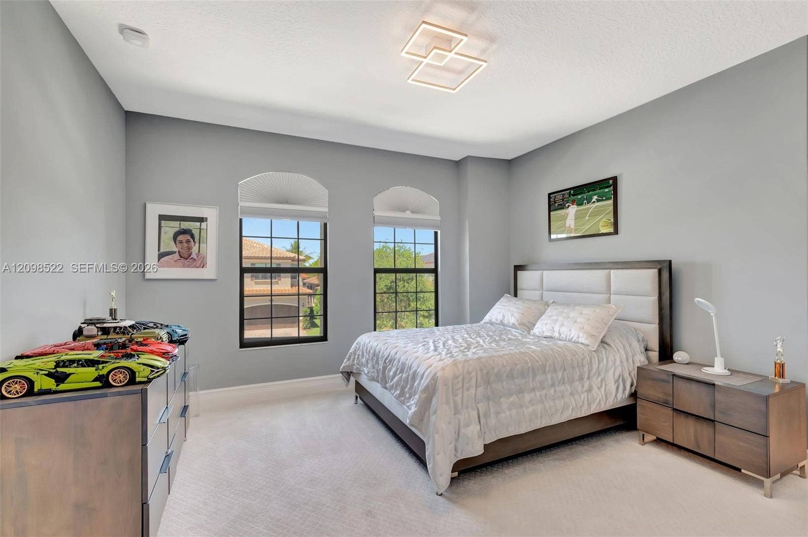 9331 Eden Roc Court, Delray Beach, Delray Beach, FL 33446 Photo 45
