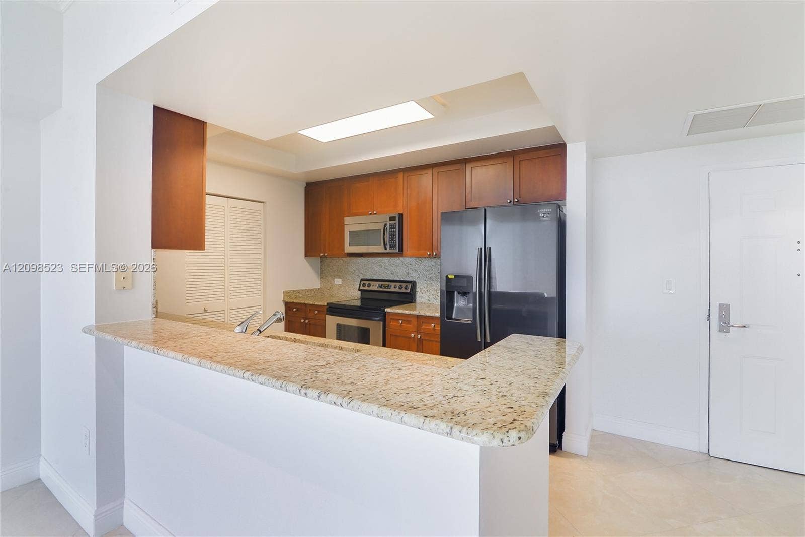 19501 W Country Club Drive, #PH-02, Aventura, FL 33180 Photo 7