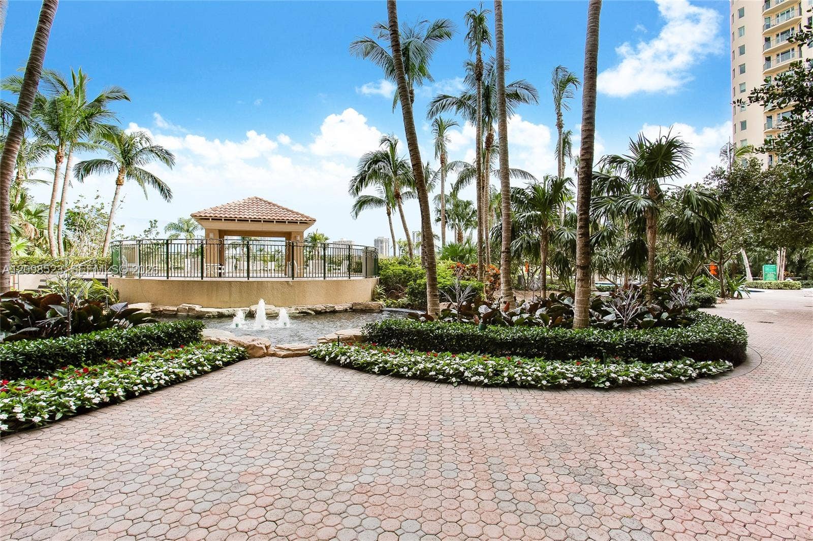 19501 W Country Club Drive, #PH-02, Aventura, FL 33180 Photo 23