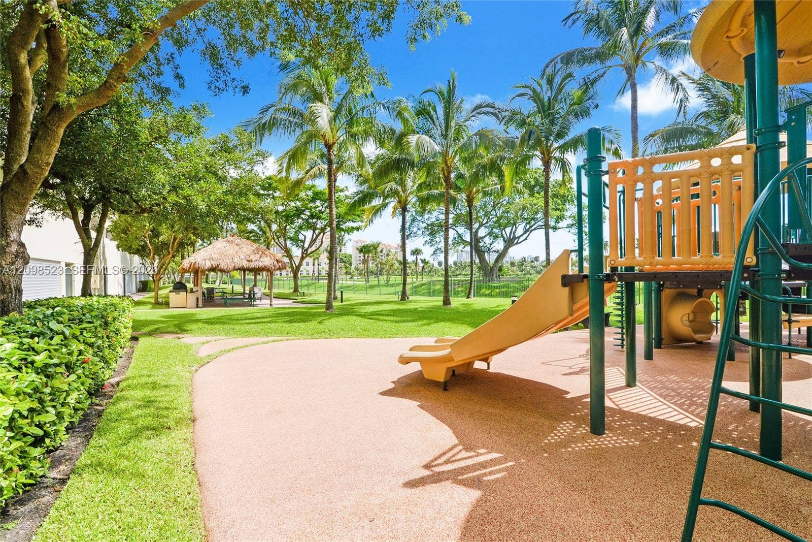 19501 W Country Club Drive, #PH-02, Aventura, FL 33180 Photo 28