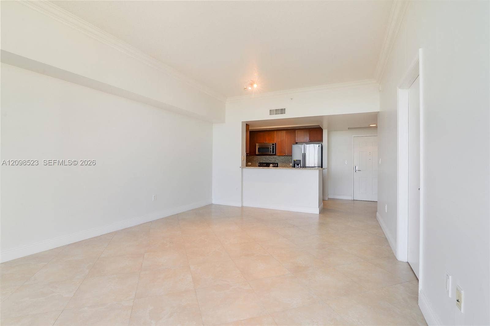 19501 W Country Club Drive, #PH-02, Aventura, FL 33180 Photo 6