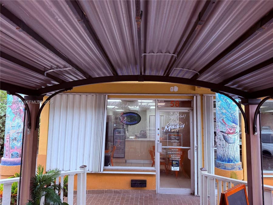 Property photo for 32 E 5th Street, ,Unit #58, Hialeah, FL
