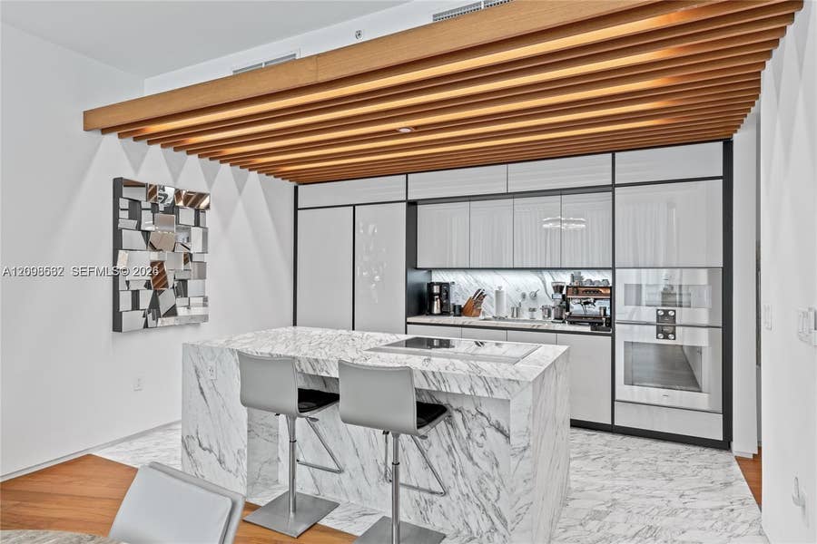 Property photo for 1300 Monad Terrace, #6C, Miami Beach, FL