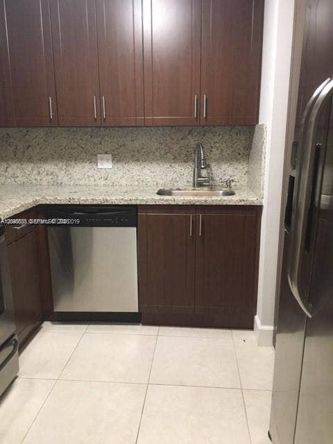 Property photo for 7975 SW 86th Street, #207, Miami, FL