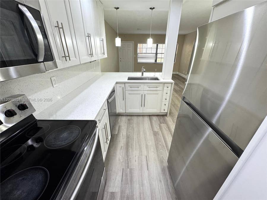 Property photo for 2626 Riverside Drive, #2626, Coral Springs, FL
