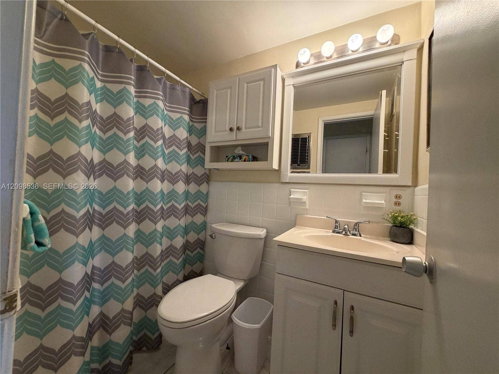 801 Atlantic Shores Boulevard, #107, Hallandale Beach, FL 33009 Photo 13