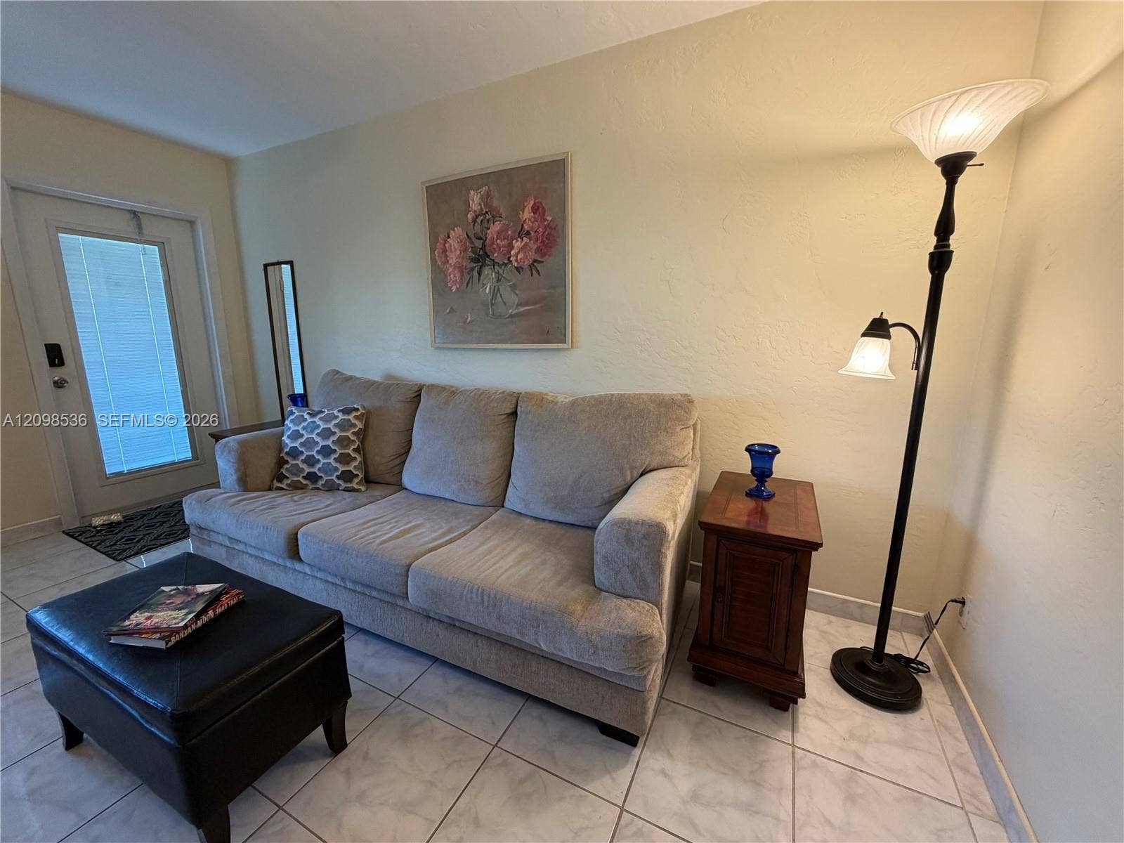801 Atlantic Shores Boulevard, #107, Hallandale Beach, FL 33009 Photo 3