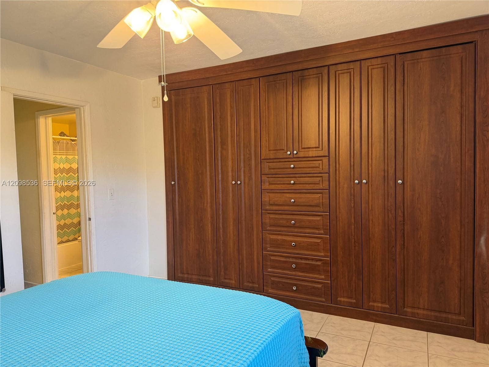801 Atlantic Shores Boulevard, #107, Hallandale Beach, FL 33009 Photo 12