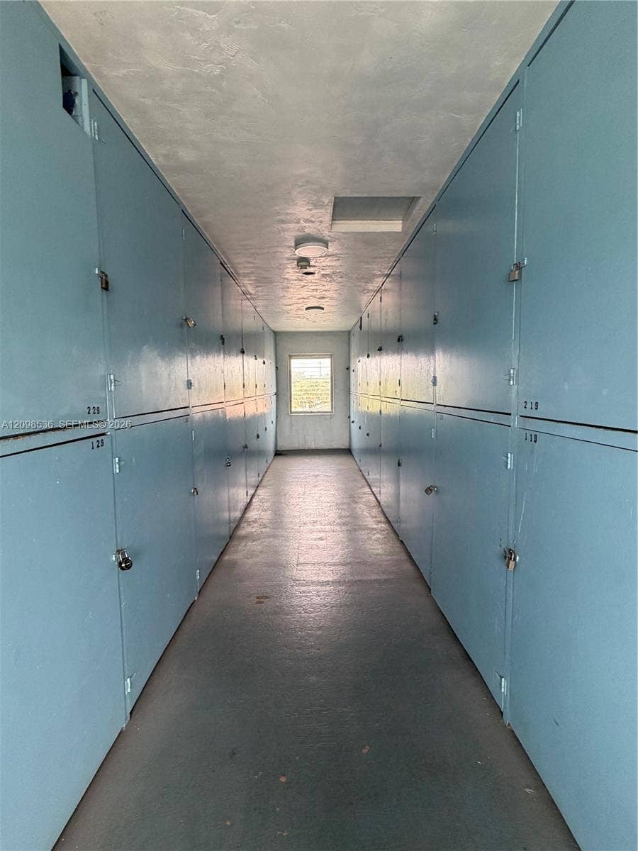 801 Atlantic Shores Boulevard, #107, Hallandale Beach, FL 33009 Photo 15