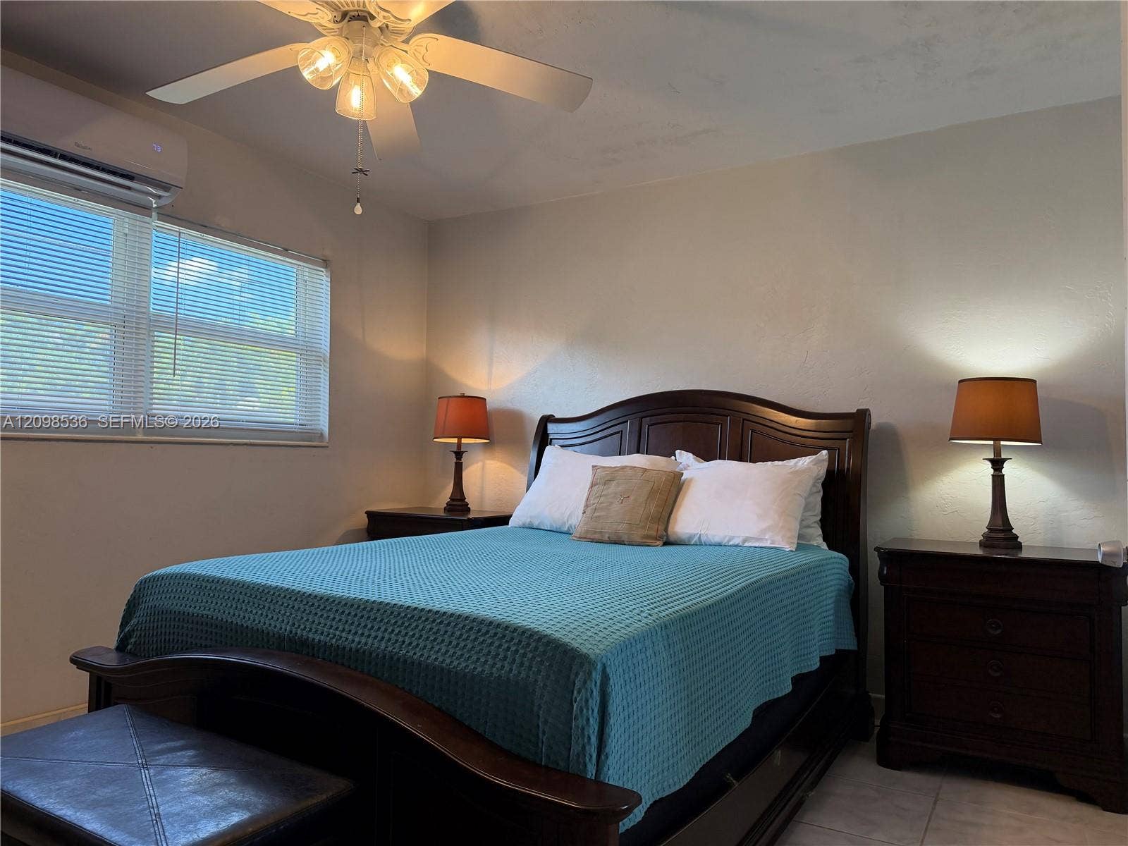 801 Atlantic Shores Boulevard, #107, Hallandale Beach, FL 33009 Photo 10