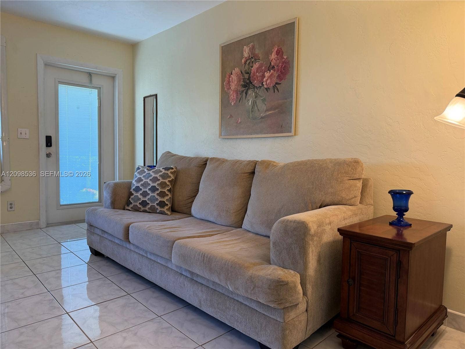 801 Atlantic Shores Boulevard, #107, Hallandale Beach, FL 33009 Photo 4