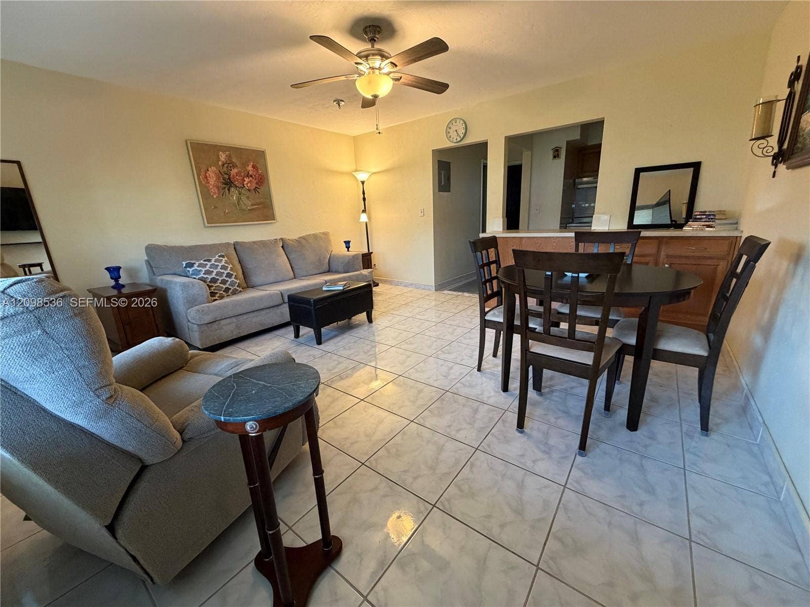 801 Atlantic Shores Boulevard, #107, Hallandale Beach, FL 33009 Photo 6