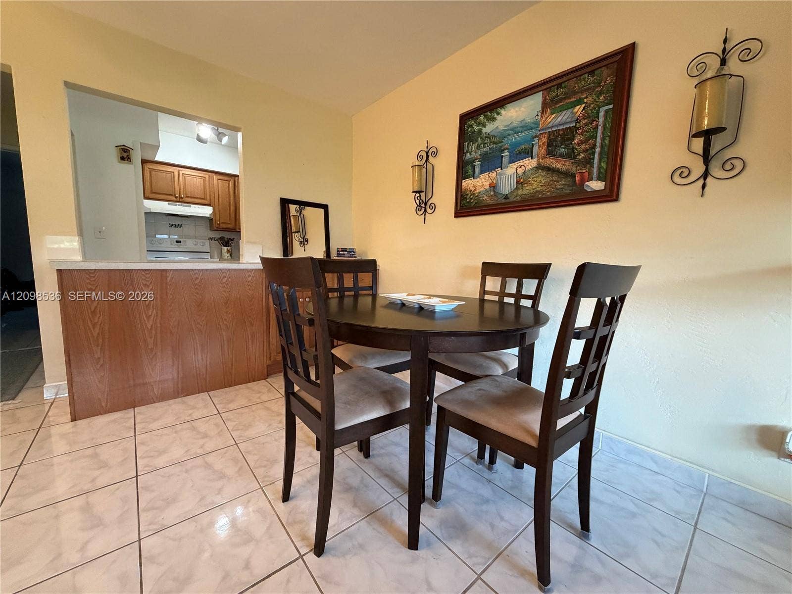 801 Atlantic Shores Boulevard, #107, Hallandale Beach, FL 33009 Photo 5