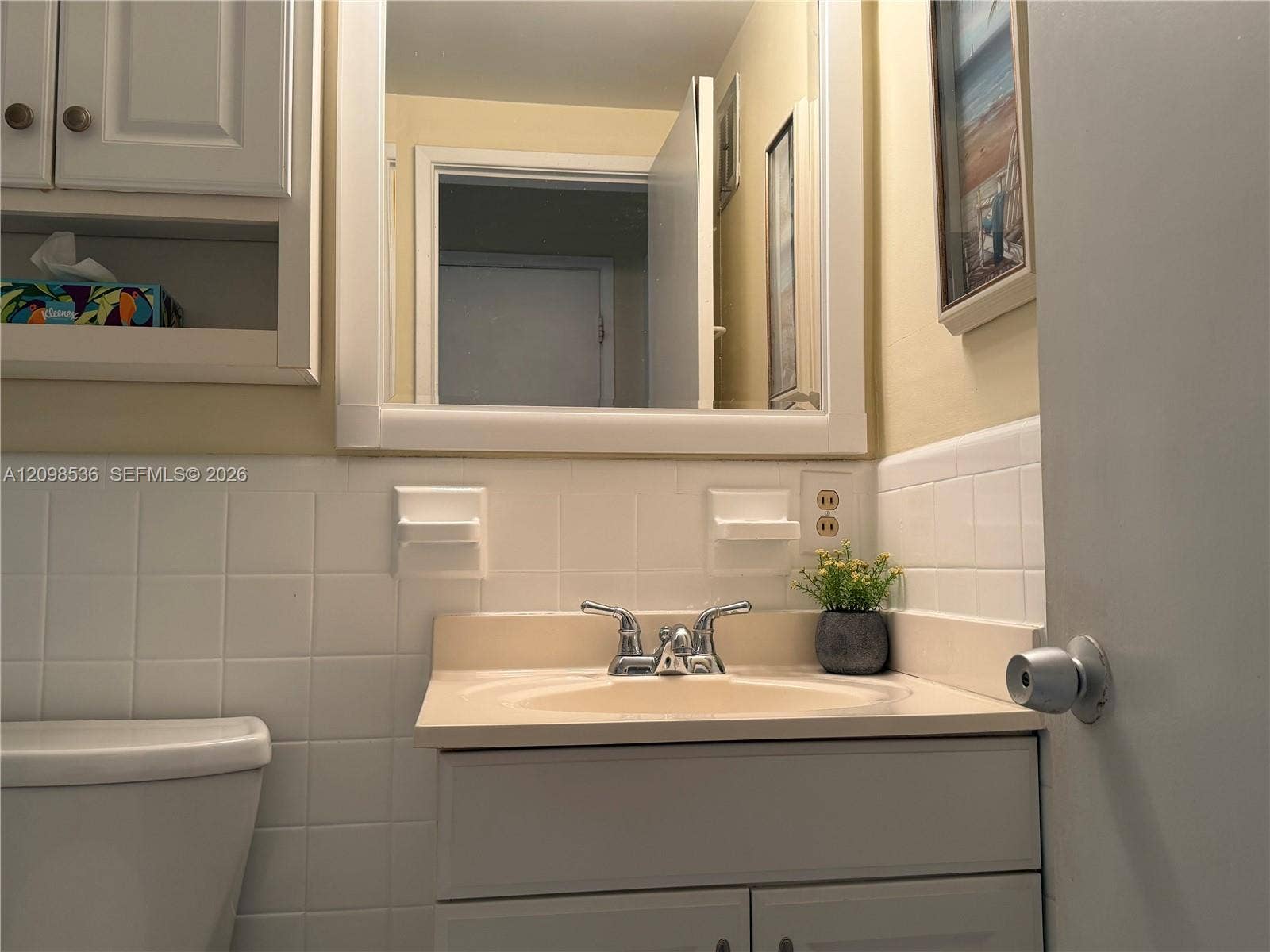 801 Atlantic Shores Boulevard, #107, Hallandale Beach, FL 33009 Photo 14