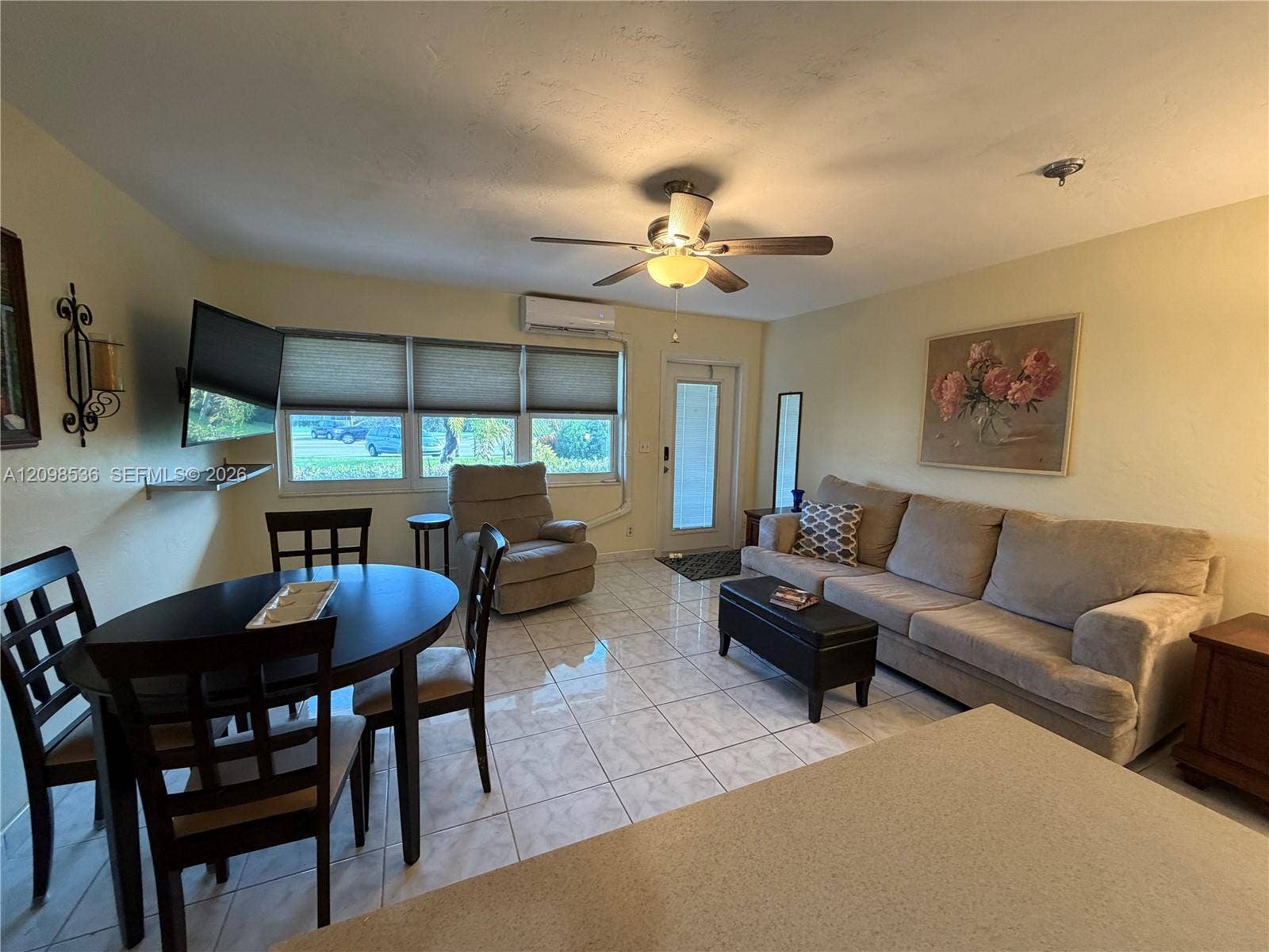 801 Atlantic Shores Boulevard, #107, Hallandale Beach, FL 33009 Photo 7