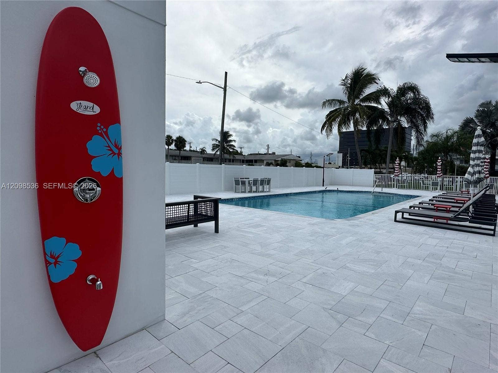 801 Atlantic Shores Boulevard, #107, Hallandale Beach, FL 33009 Photo 18