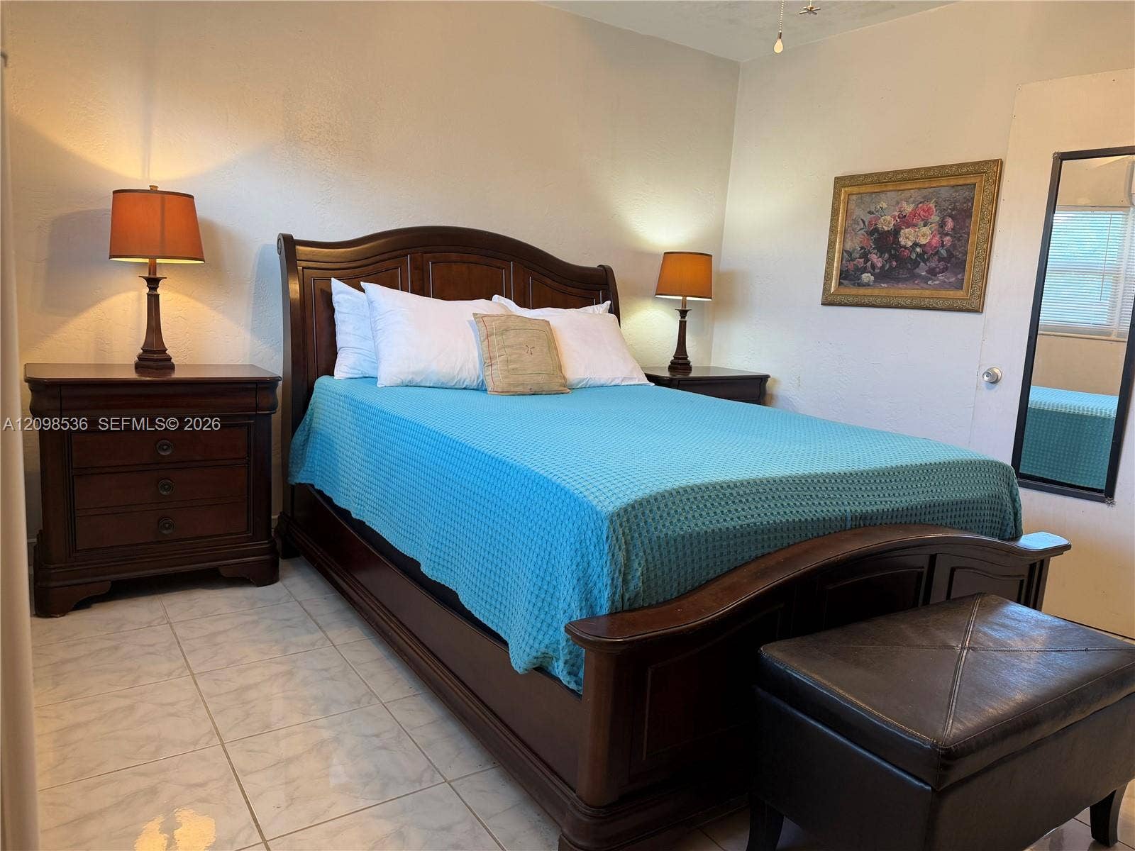 801 Atlantic Shores Boulevard, #107, Hallandale Beach, FL 33009 Photo 11