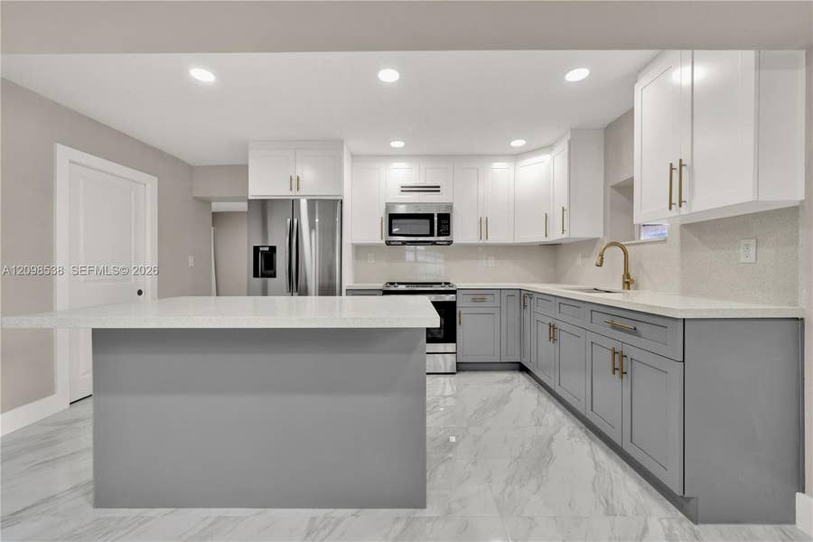 Property photo for 951 W 30th Street, Hialeah, FL