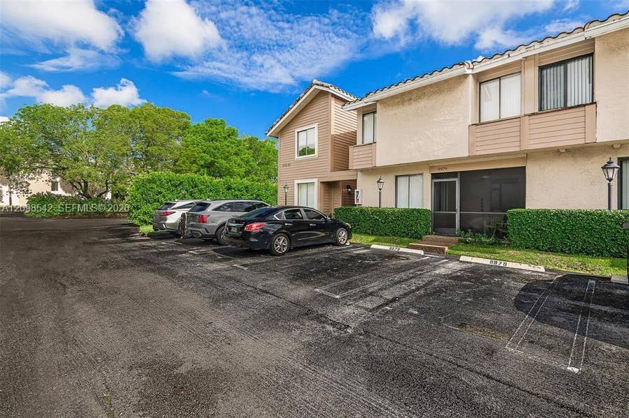 Property photo for 9979 W Atlantic Boulevard, #9979, Coral Springs, FL
