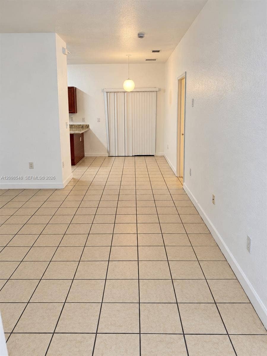 Property photo for 374 NE 26th Avenue, #203, Homestead, FL