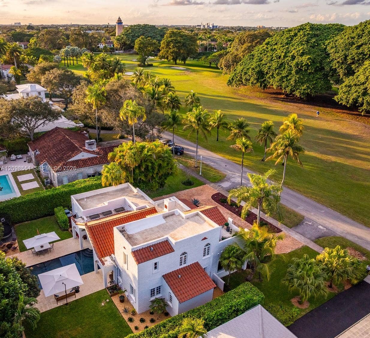 1234 S Greenway Drive, Coral Gables, FL 33134 Photo 50