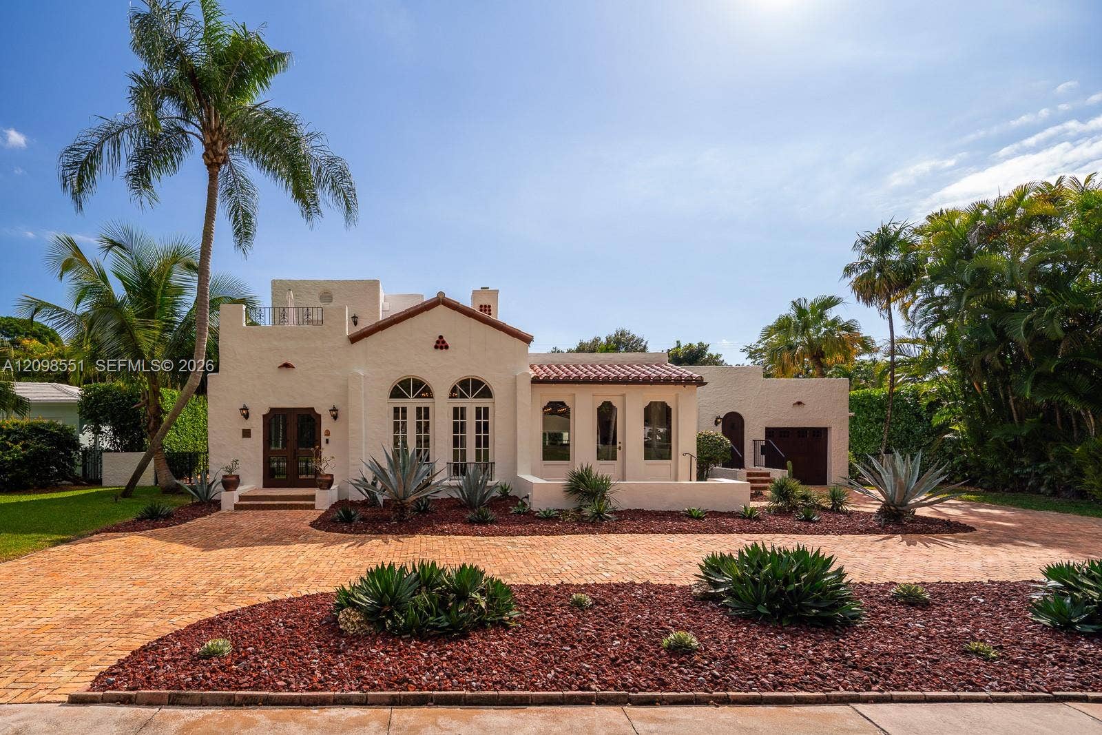 1234 S Greenway Drive, Coral Gables, FL 33134 Photo 52