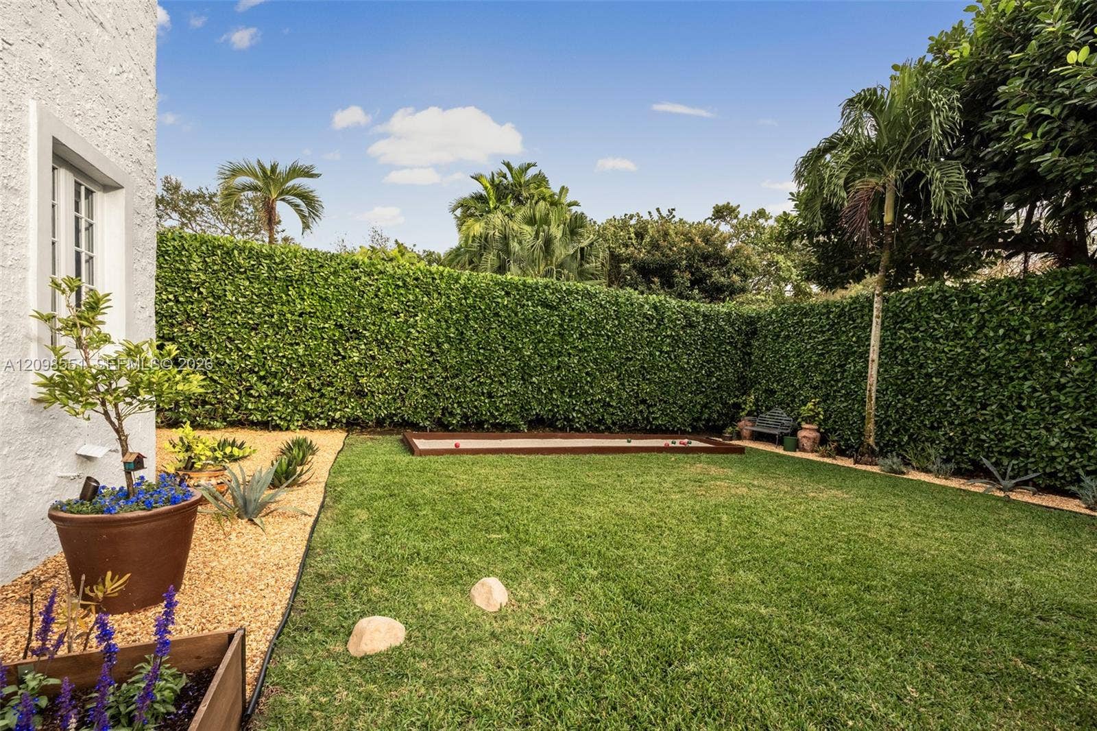 1234 S Greenway Drive, Coral Gables, FL 33134 Photo 44