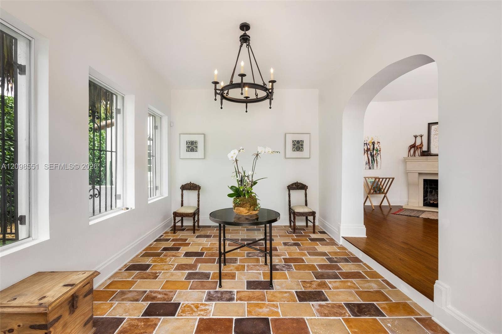 1234 S Greenway Drive, Coral Gables, FL 33134 Photo 7