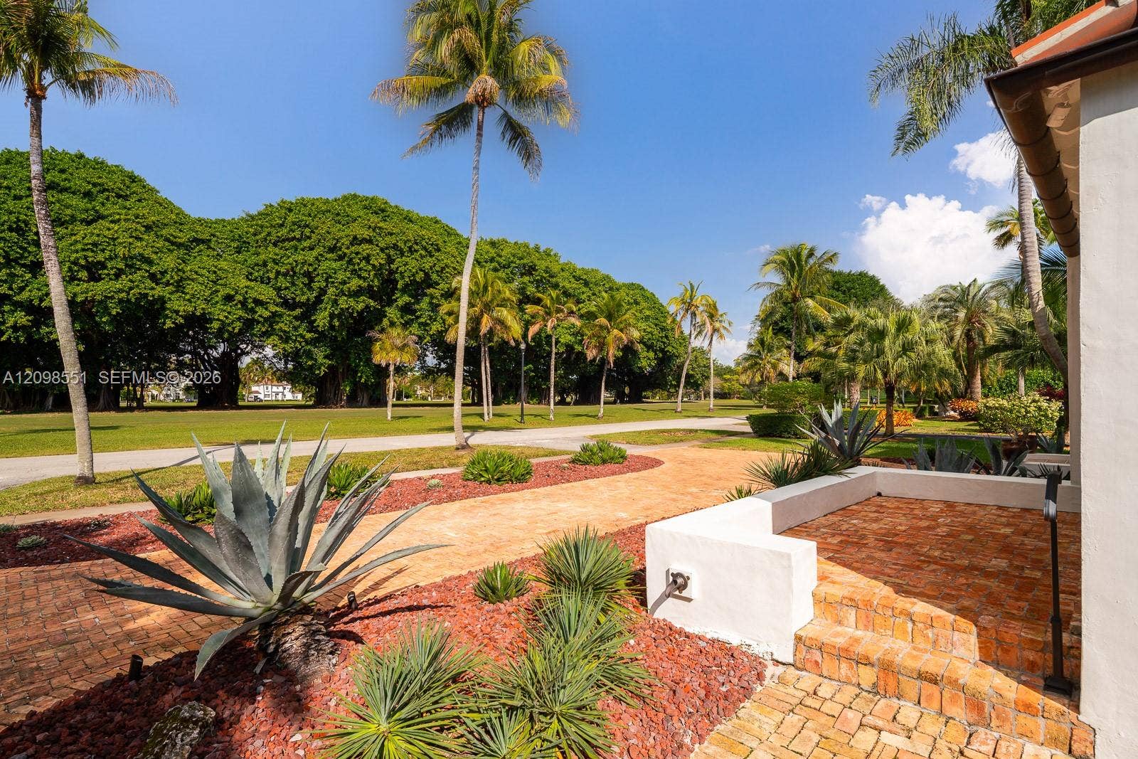 1234 S Greenway Drive, Coral Gables, FL 33134 Photo 51