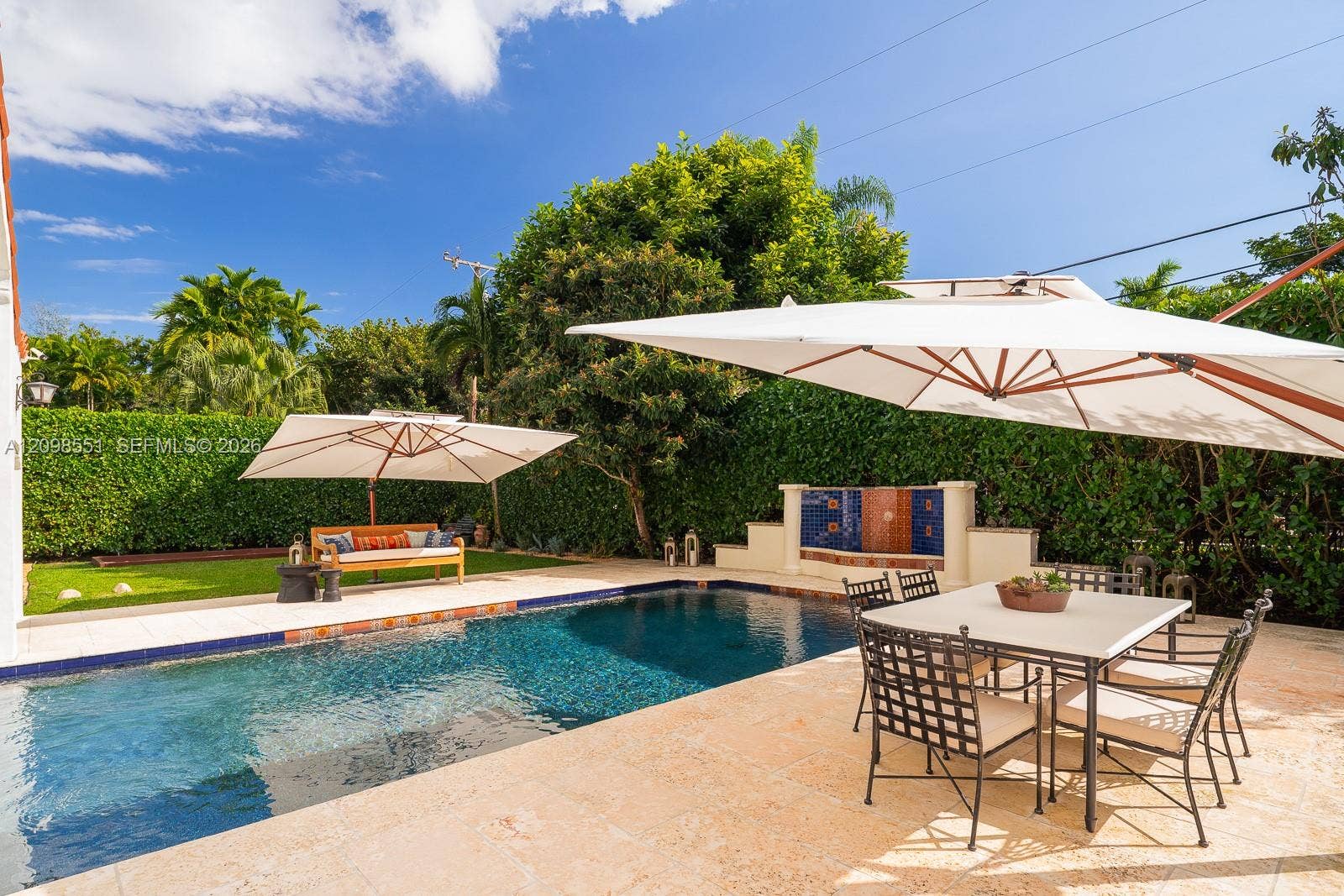 1234 S Greenway Drive, Coral Gables, FL 33134 Photo 21