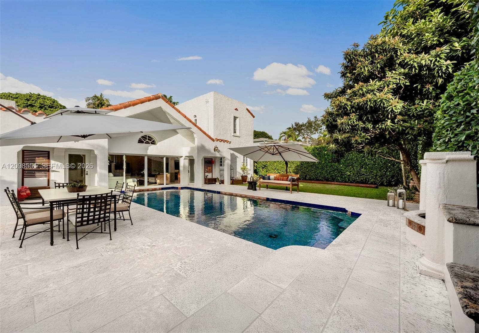 1234 S Greenway Drive, Coral Gables, FL 33134 Photo 20