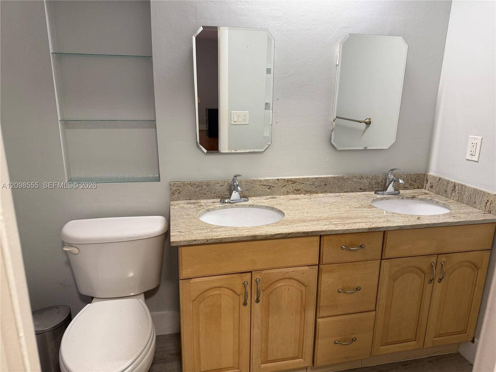 3331 Farragut Street, #8D, Hollywood, FL 33021 Photo 4